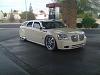 The fly ass whip thread-picture-074.jpg