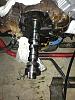 Foxbody Questions-img951033.jpg