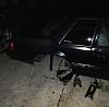 Foxbody Questions-norear.jpg