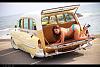 Not Your Granny's Station Wagon-wagon.jpg