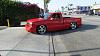 Which truck should I sell?-photo-1-6-.jpg