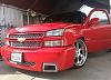 Which truck should I sell?-photo-3-2-.jpg