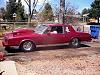 help finding old ride-1341539428437.jpg