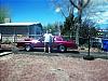 help finding old ride-danscar_edit_1438800558081_zpsllbriehl.jpg