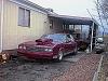 help finding old ride-danshotrod.jpg