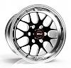 Wheels.. Weld or Bogarts??-s77b-hd-drag-truck-wheels-c5c.jpg