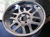 Wheels.. Weld or Bogarts??-18-inch-eliminator-005.jpg