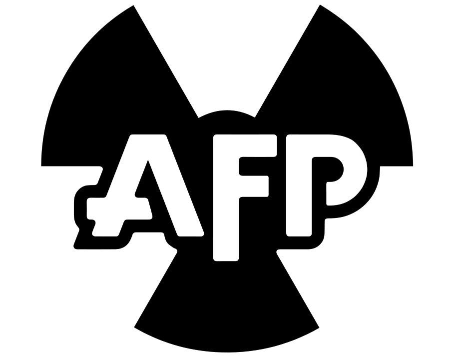 Name:  afplogo%20Custom_zpseujjlxey.png
Views: 694
Size:  36.9 KB