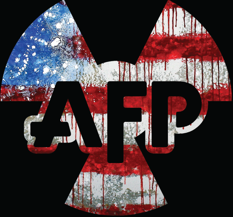 Name:  AFP_Flag_Logo%20Custom_zpsea7eo2om.png
Views: 312
Size:  655.2 KB