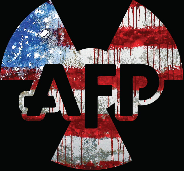 Name:  AFP_Flag_Logo%20Custom_zpsea7eo2om.png
Views: 364
Size:  655.2 KB