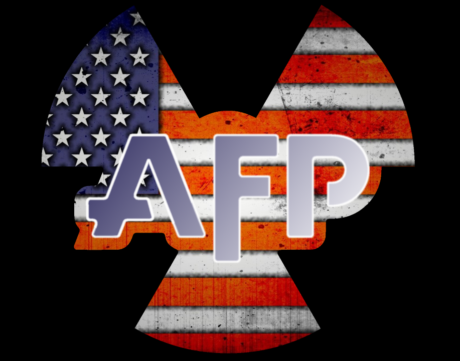 Name:  afplogo_a1%20Custom_zpslswzip8d.png
Views: 203
Size:  539.6 KB