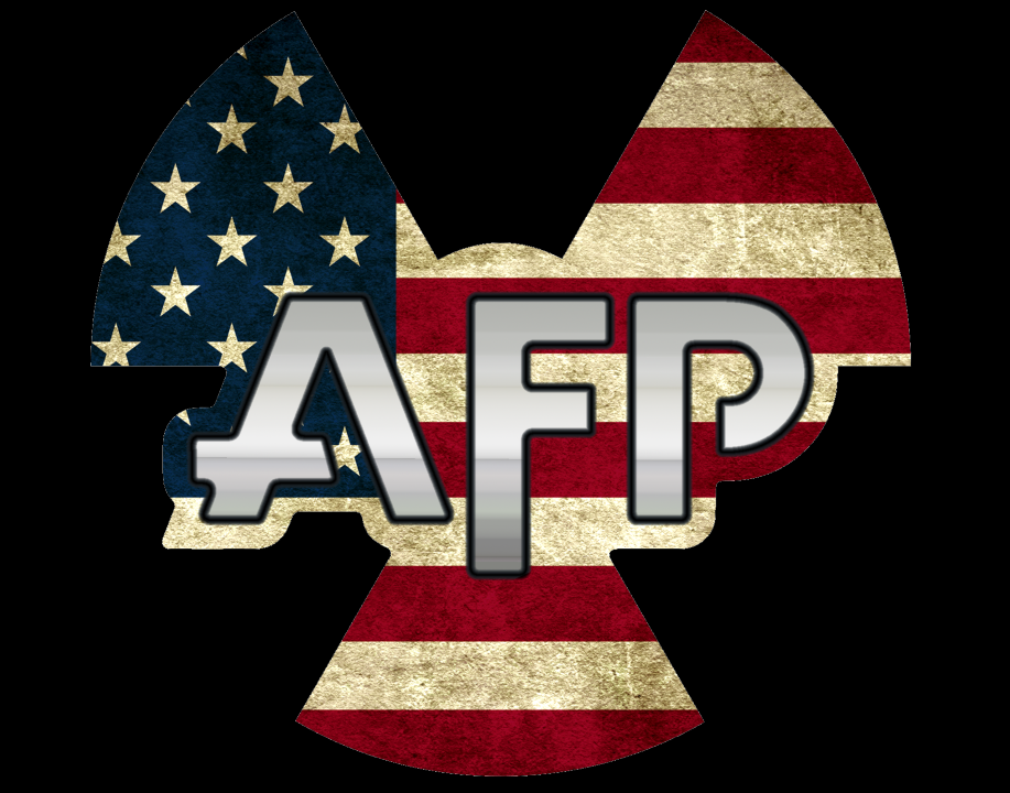 Name:  afplogo_c1%20Custom_zpsgiuk3o2u.png
Views: 181
Size:  648.5 KB