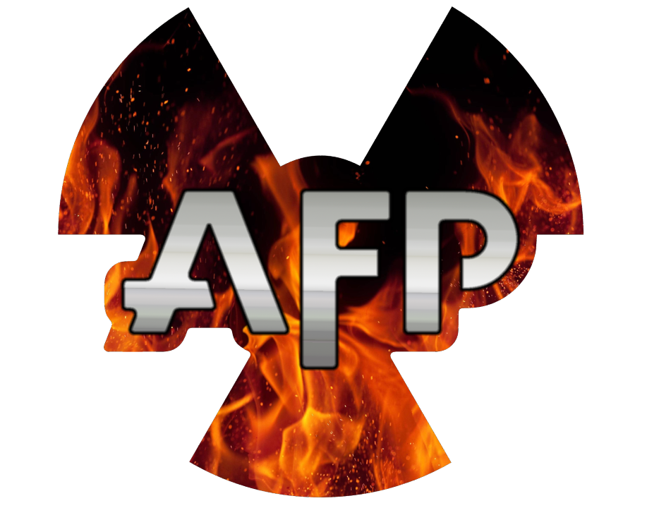 Name:  afplogo_F1%20Custom_zpstj9xozja.png
Views: 249
Size:  478.8 KB