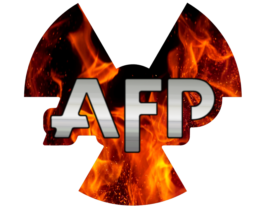 Name:  afplogo_F2%20Custom_zpsm9hmfwx9.png
Views: 319
Size:  455.0 KB