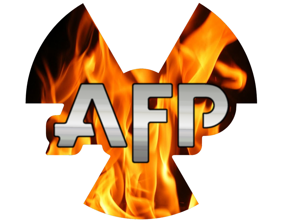 Name:  afplogo_F3%20Custom_zpsbegwmlgg.png
Views: 474
Size:  442.2 KB