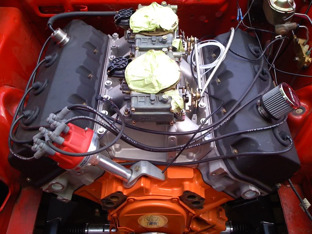 Name:  Picture192.jpg
Views: 62
Size:  127.7 KB