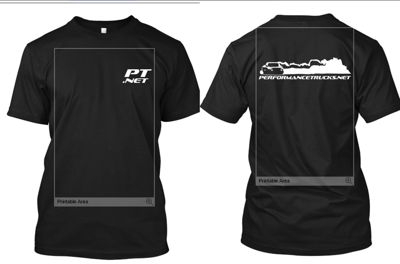 Name:  Performancetrucksnet%20Black%20Shirt%20V3%20OPTION%205_zpshamrnc9i.png
Views: 32
Size:  186.1 KB