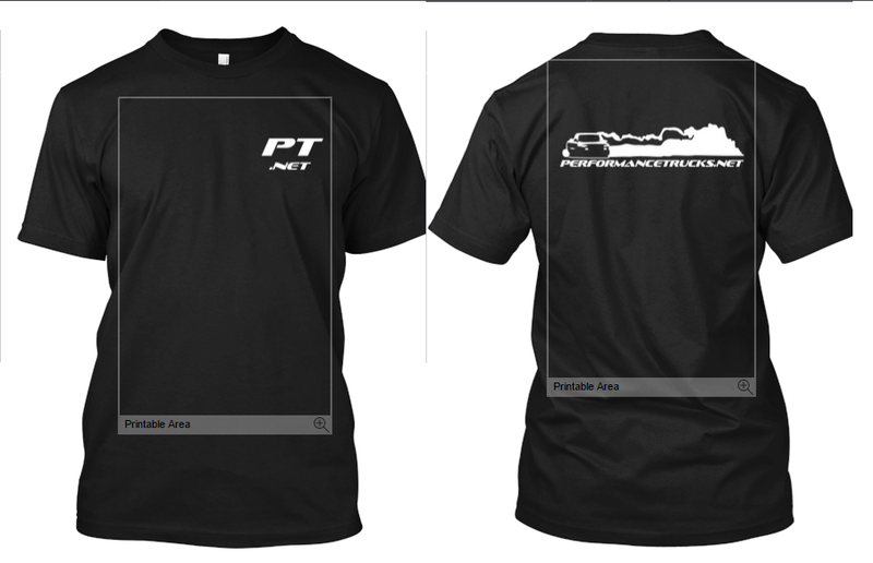 Name:  Performancetrucksnet%20Black%20Shirt%20V3%20OPTION%201_zpsbyhl2vct.png
Views: 75
Size:  177.6 KB