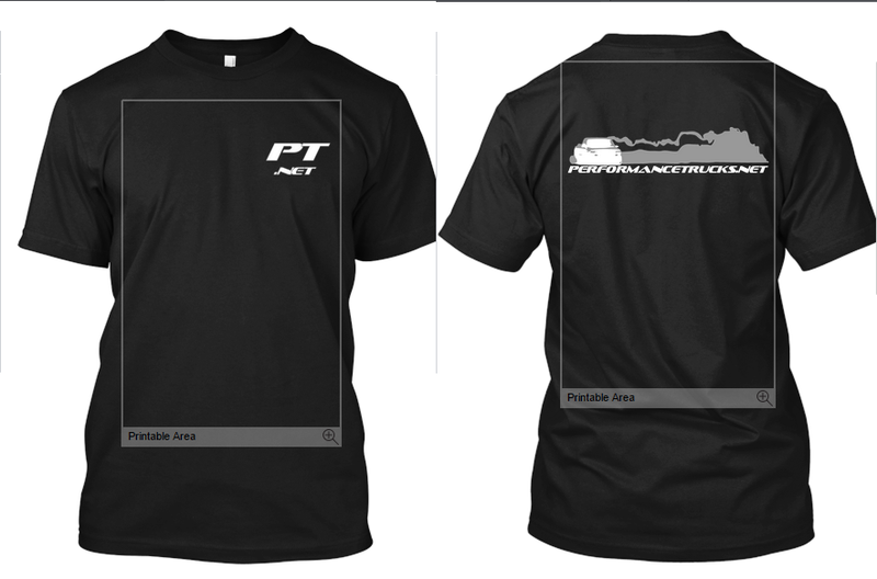Name:  Performancetrucksnet%20Black%20Shirt%20V3%20OPTION%202_zpsdo0m3jk0.png
Views: 84
Size:  184.6 KB