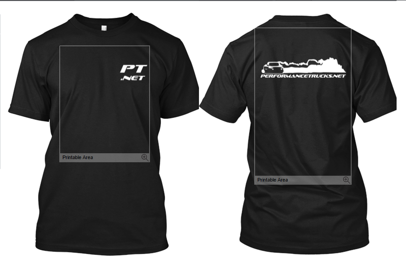 Name:  Performancetrucksnet%20Black%20Shirt%20V3%20OPTION%204_zpsqs0rhf7v.png
Views: 87
Size:  177.7 KB