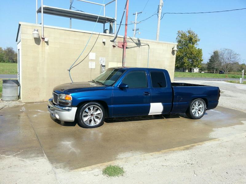 Name:  20141022_141306_zps13bd98e6.jpeg
Views: 1617
Size:  69.4 KB