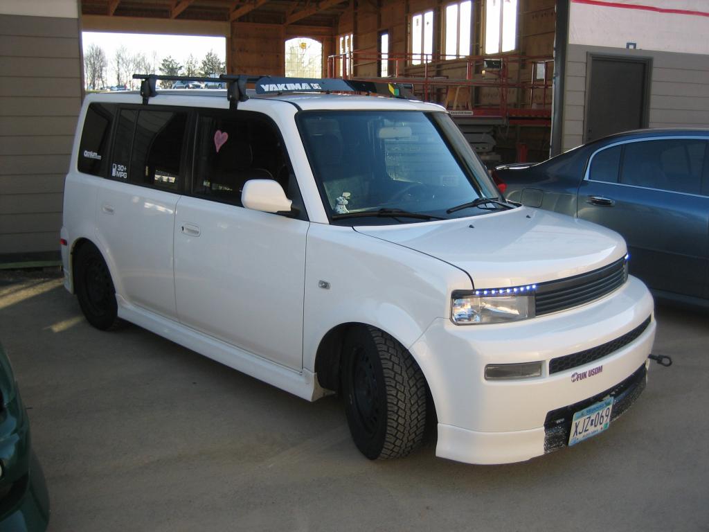 Name:  scion_zpsdc1690f9.jpg
Views: 125
Size:  79.6 KB