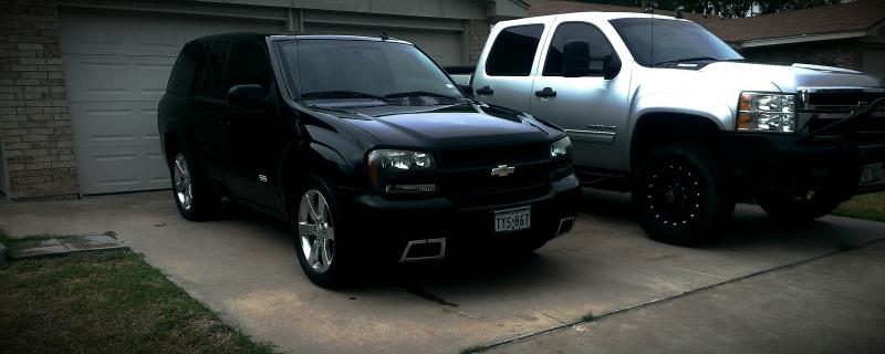 Name:  IMAG1552_1.jpg
Views: 109
Size:  34.7 KB