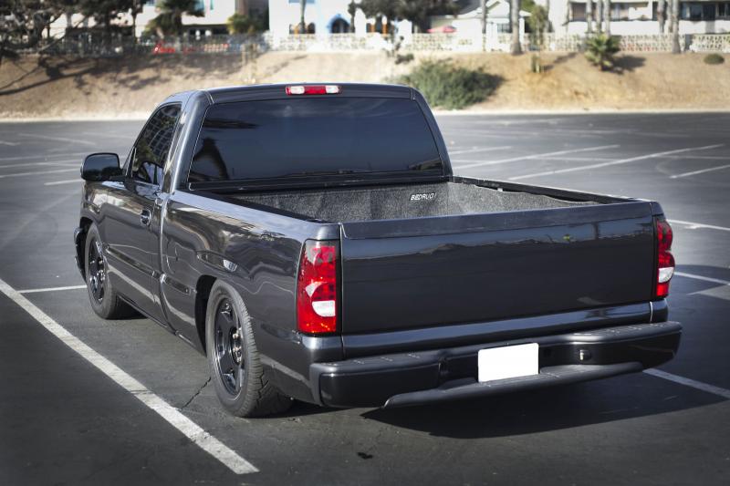 Name:  AlexsChevyTruck02.jpg
Views: 1161
Size:  58.2 KB