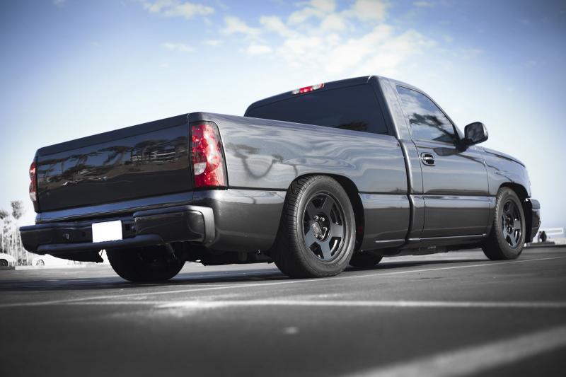 Name:  AlexsChevyTruck03.jpg
Views: 1671
Size:  43.0 KB