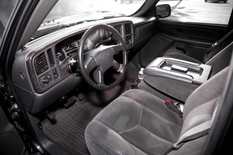 Name:  AlexsChevyTruck05.jpg
Views: 590
Size:  65.0 KB
