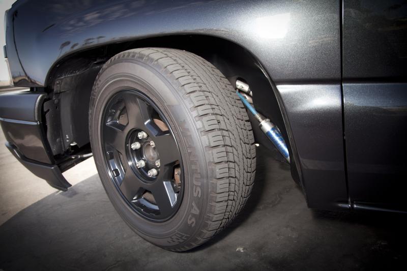 Name:  AlexsChevyTruck06.jpg
Views: 587
Size:  52.5 KB