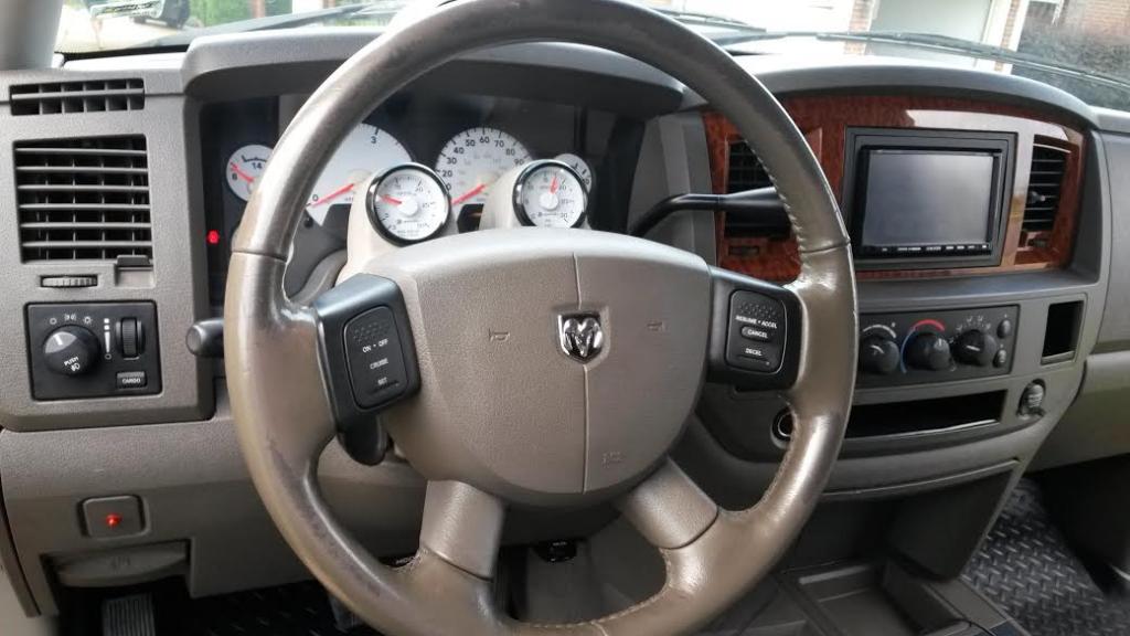 Name:  steeringwheel_zpsa518e383.jpg
Views: 142
Size:  73.7 KB