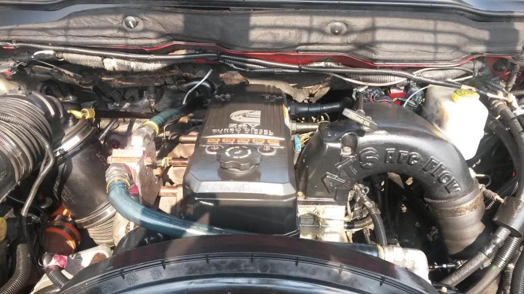 Name:  engine_zps32e6c21e.jpg
Views: 177
Size:  109.8 KB