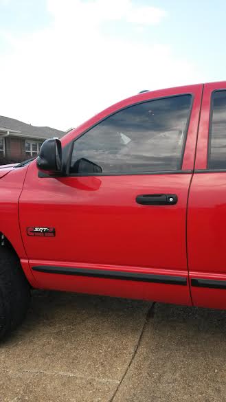Name:  leftsidefront_zps5fbd710b.jpg
Views: 136
Size:  21.2 KB