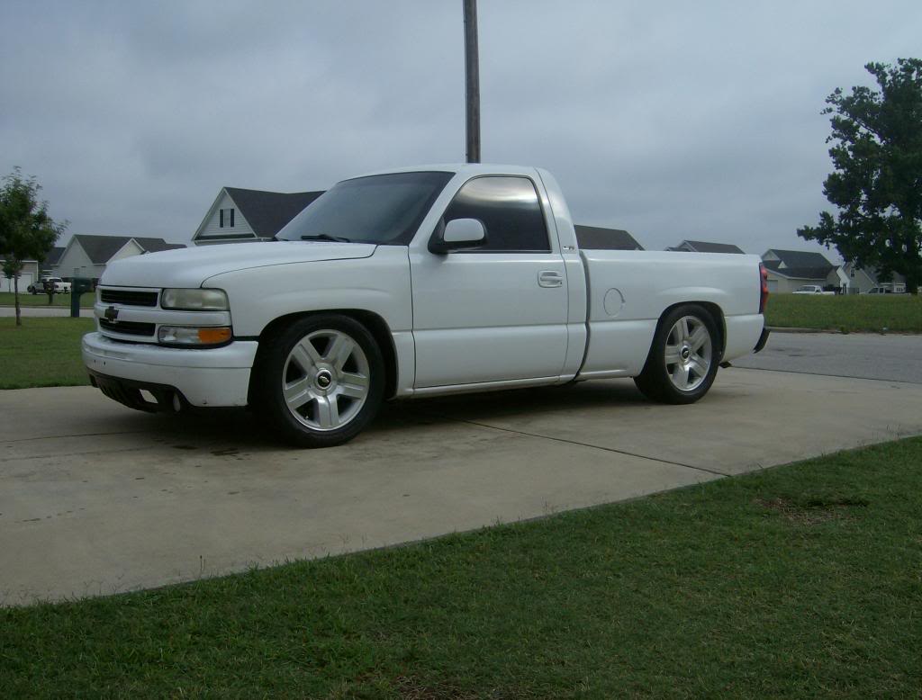 Name:  HPIM2132.jpg
Views: 425
Size:  77.7 KB