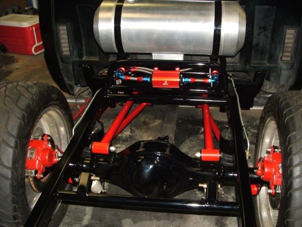 Name:  2232_1019653412622_1263767676_30065519_8713_n.jpg
Views: 618
Size:  59.6 KB