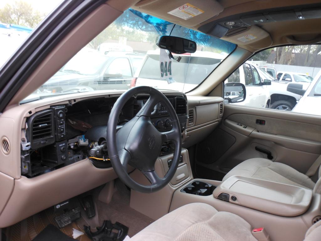Name:  DSCN0902_zps0094a16e.jpg
Views: 133
Size:  93.0 KB