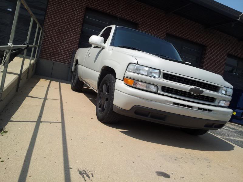 Name:  20130704_153834.jpg
Views: 501
Size:  66.4 KB