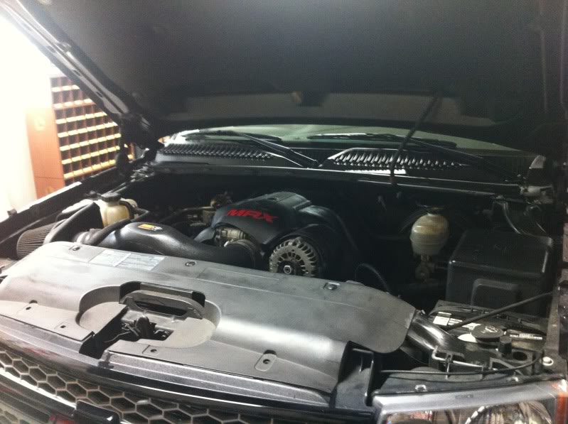 Name:  null_zpsfd9fa4bb.jpg
Views: 95
Size:  82.7 KB