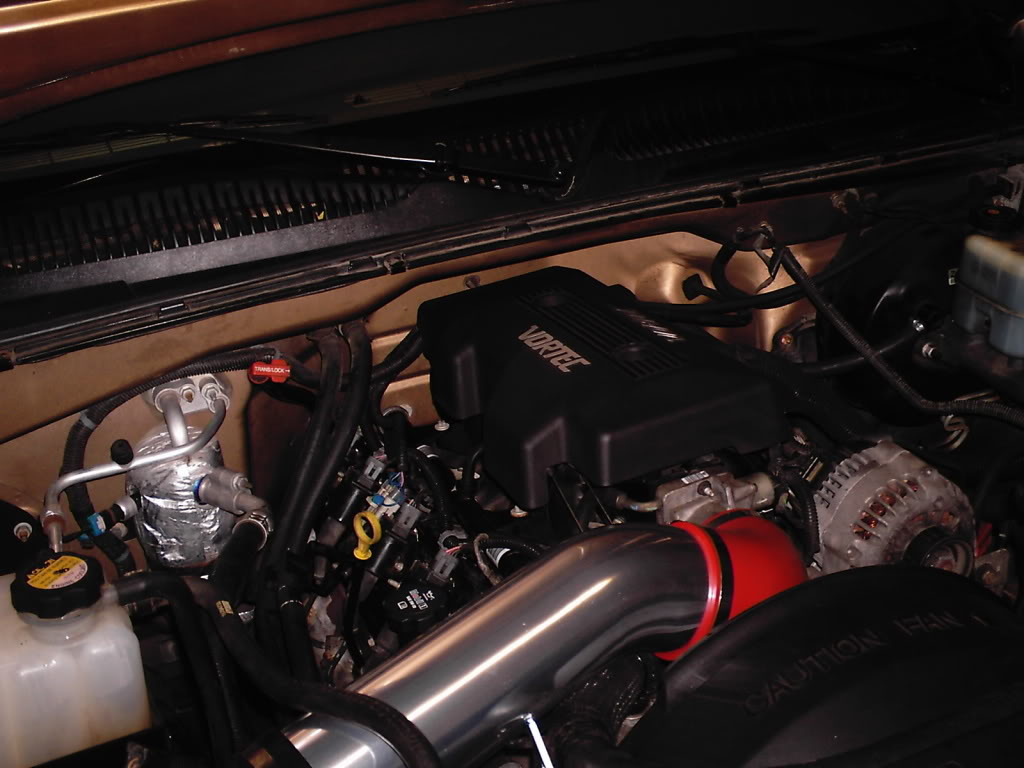Name:  Engine001.jpg
Views: 88
Size:  106.2 KB