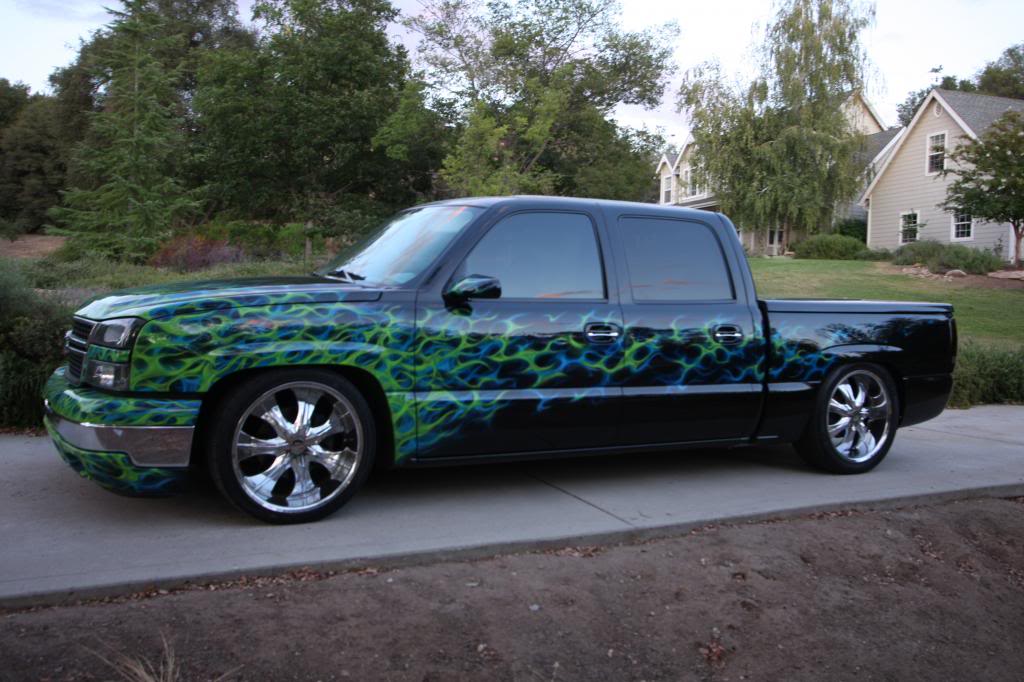 Name:  truck053_zps1fb52009.jpg
Views: 50
Size:  104.5 KB