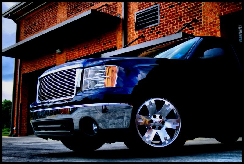 Name:  07Sierra4_zps5cfcaf7c.jpg
Views: 283
Size:  72.0 KB