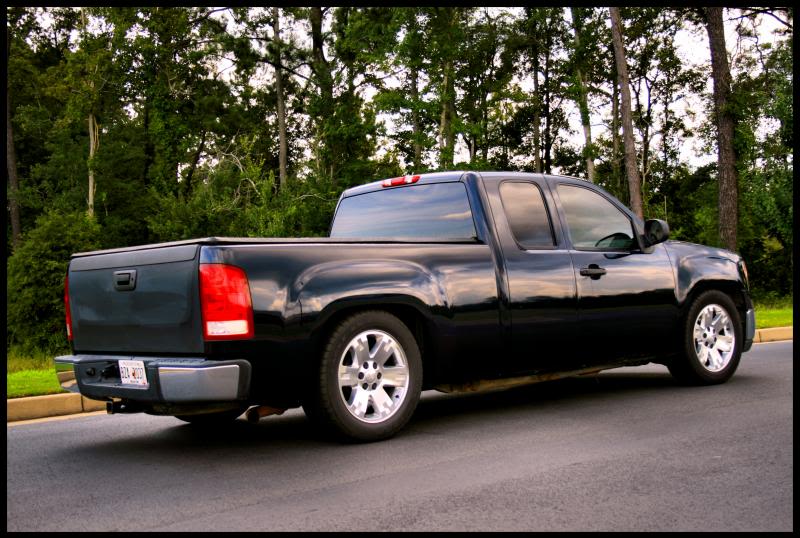 Name:  07Sierra3_zps41bbea10.jpg
Views: 330
Size:  94.3 KB