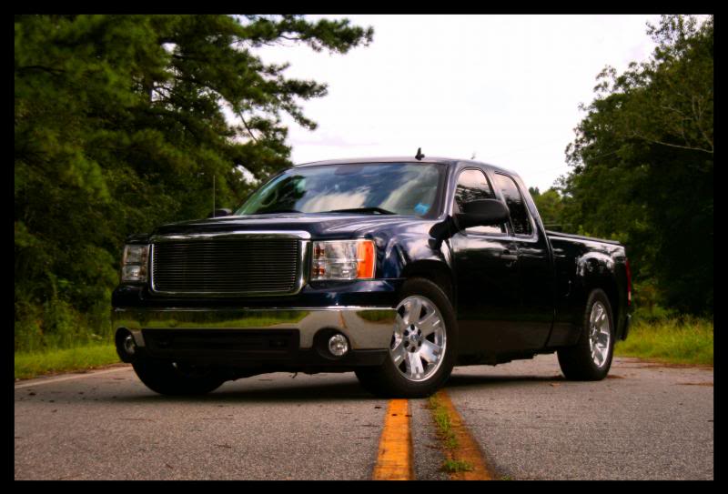 Name:  07Sierra2_zpsd3cfa991.jpg
Views: 434
Size:  60.6 KB
