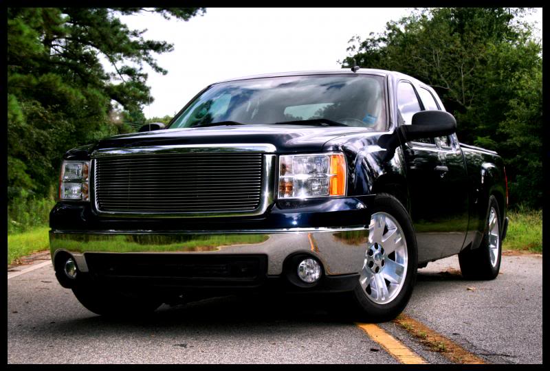 Name:  07Sierra_zpsefba4874.jpg
Views: 364
Size:  79.9 KB
