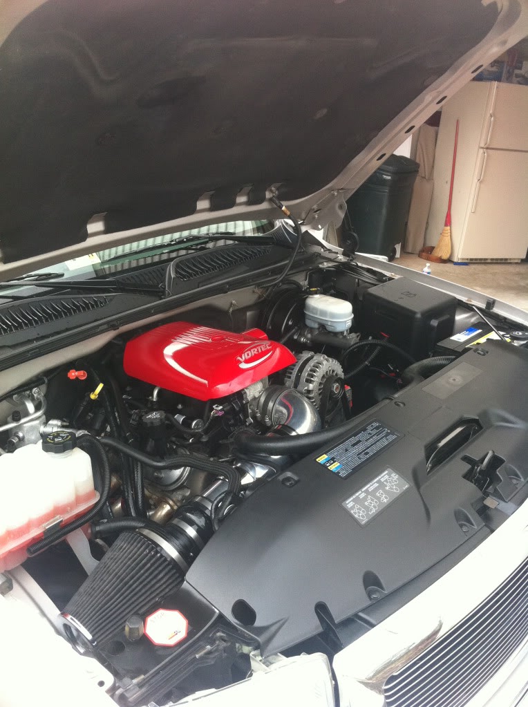 Name: enginebay.jpg
Views: 981
Size: 144.0 KB
