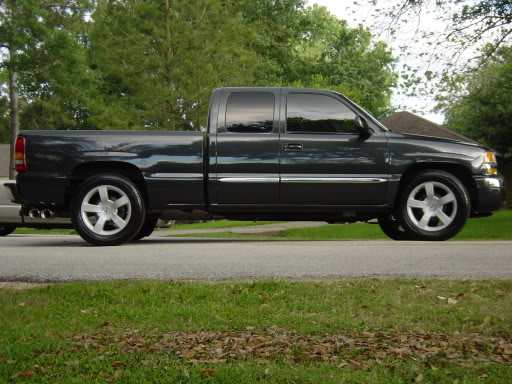 Name:  Misccarpics006.jpg
Views: 72
Size:  58.0 KB