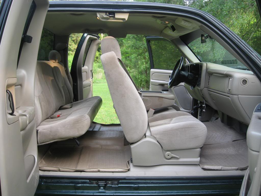 Name:  013-1.jpg
Views: 10
Size:  102.1 KB