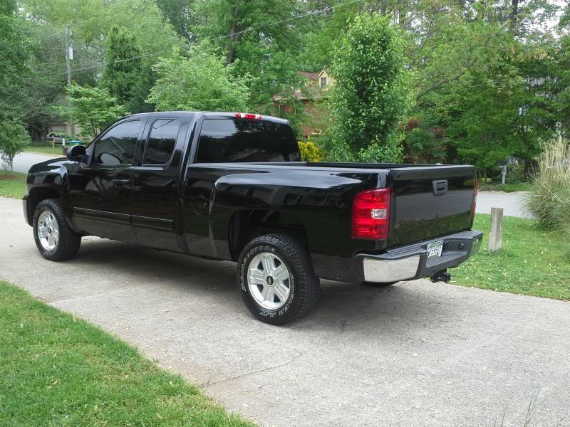 Name:  TruckMay2013201_zpsa81a710a.jpg
Views: 116
Size:  106.0 KB