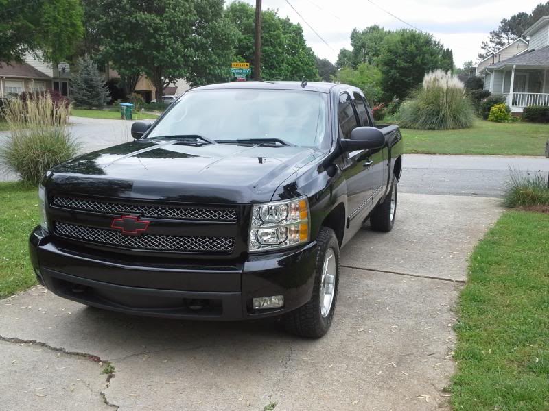 Name:  TruckMay2013192_zps13bbbeab.jpg
Views: 135
Size:  90.0 KB